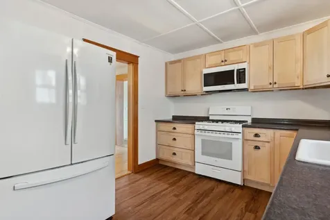 71 Chestnut Street Claremont NH 03743