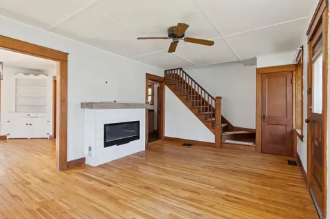 71 Chestnut Street Claremont NH 03743