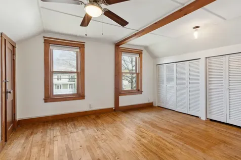 71 Chestnut Street Claremont NH 03743