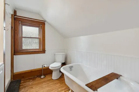 71 Chestnut Street Claremont NH 03743