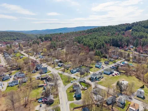 71 Chestnut Street Claremont NH 03743