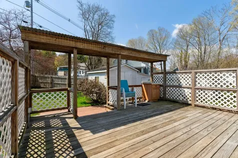 71 Chestnut Street Claremont NH 03743