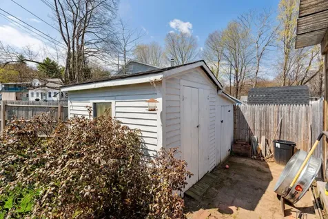 71 Chestnut Street Claremont NH 03743