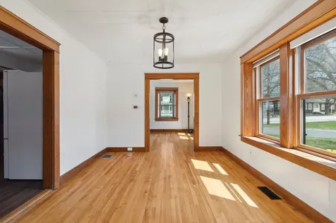 71 Chestnut Street Claremont NH 03743