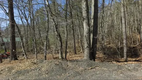 00 Castle Rock Road Barrington NH 03825