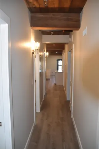 4 Bay Road Newmarket NH 03857