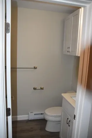 4 Bay Road Newmarket NH 03857