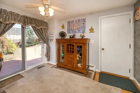 16 Old Orchard Way Manchester NH 03103