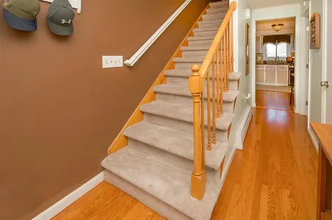16 Old Orchard Way Manchester NH 03103