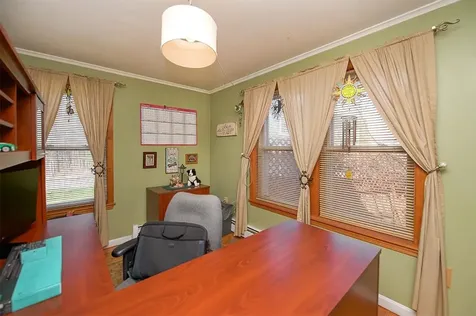 16 Old Orchard Way Manchester NH 03103