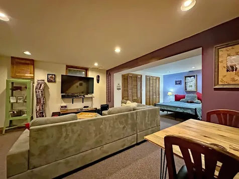 2456 Deer Park Road Halifax VT 05358