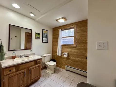 2456 Deer Park Road Halifax VT 05358