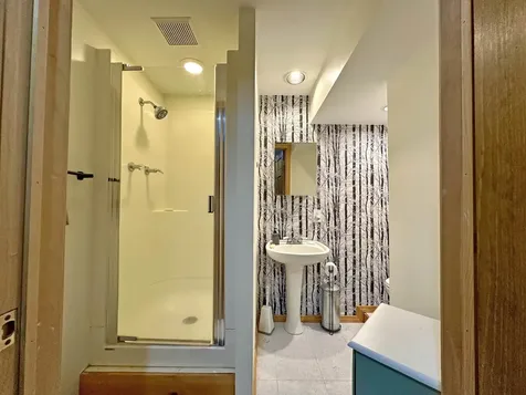 2456 Deer Park Road Halifax VT 05358