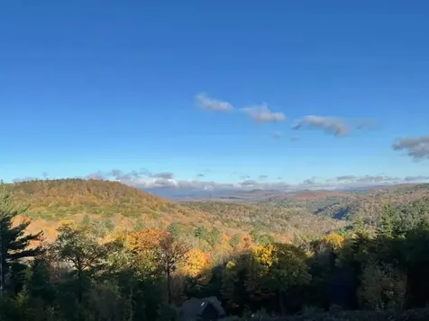 2456 Deer Park Road Halifax VT 05358