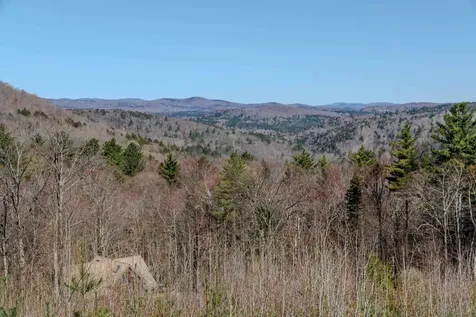 2456 Deer Park Road Halifax VT 05358
