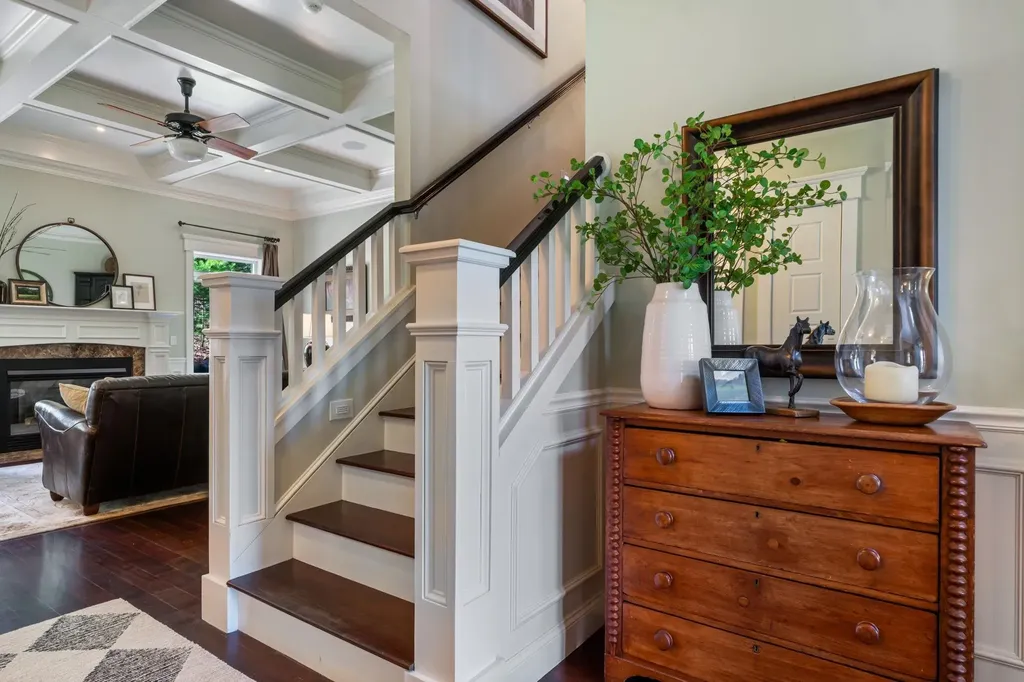 51 Bear Hill Road Windham NH 03087