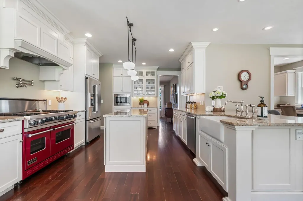 51 Bear Hill Road Windham NH 03087