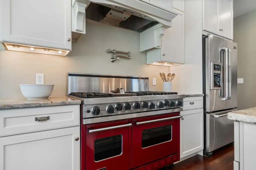 51 Bear Hill Road Windham NH 03087