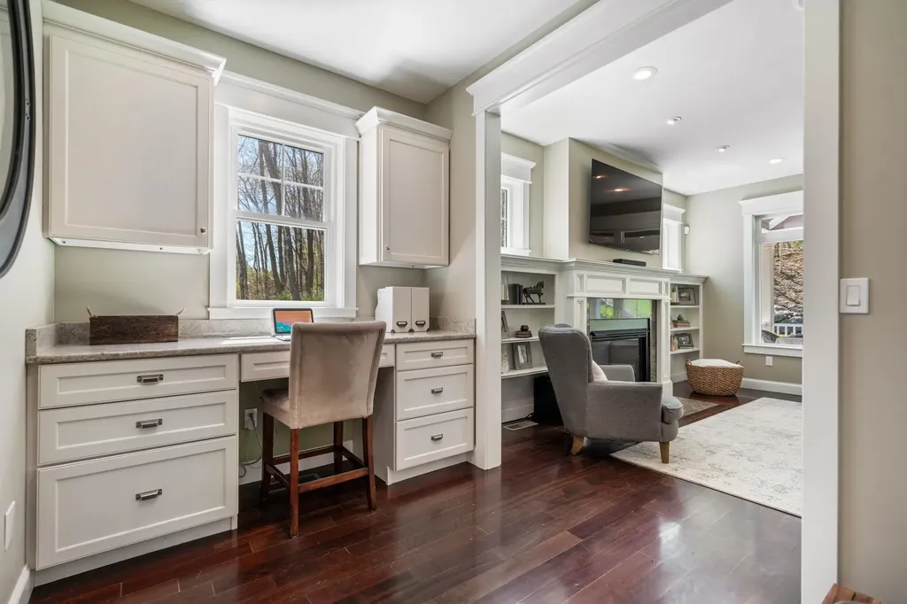 51 Bear Hill Road Windham NH 03087