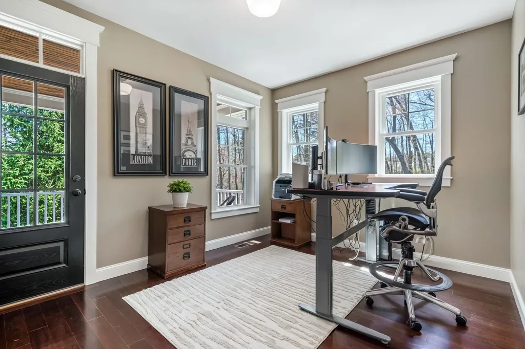 51 Bear Hill Road Windham NH 03087