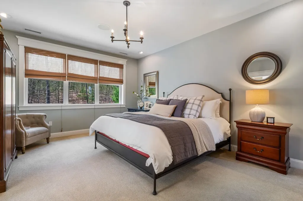 51 Bear Hill Road Windham NH 03087