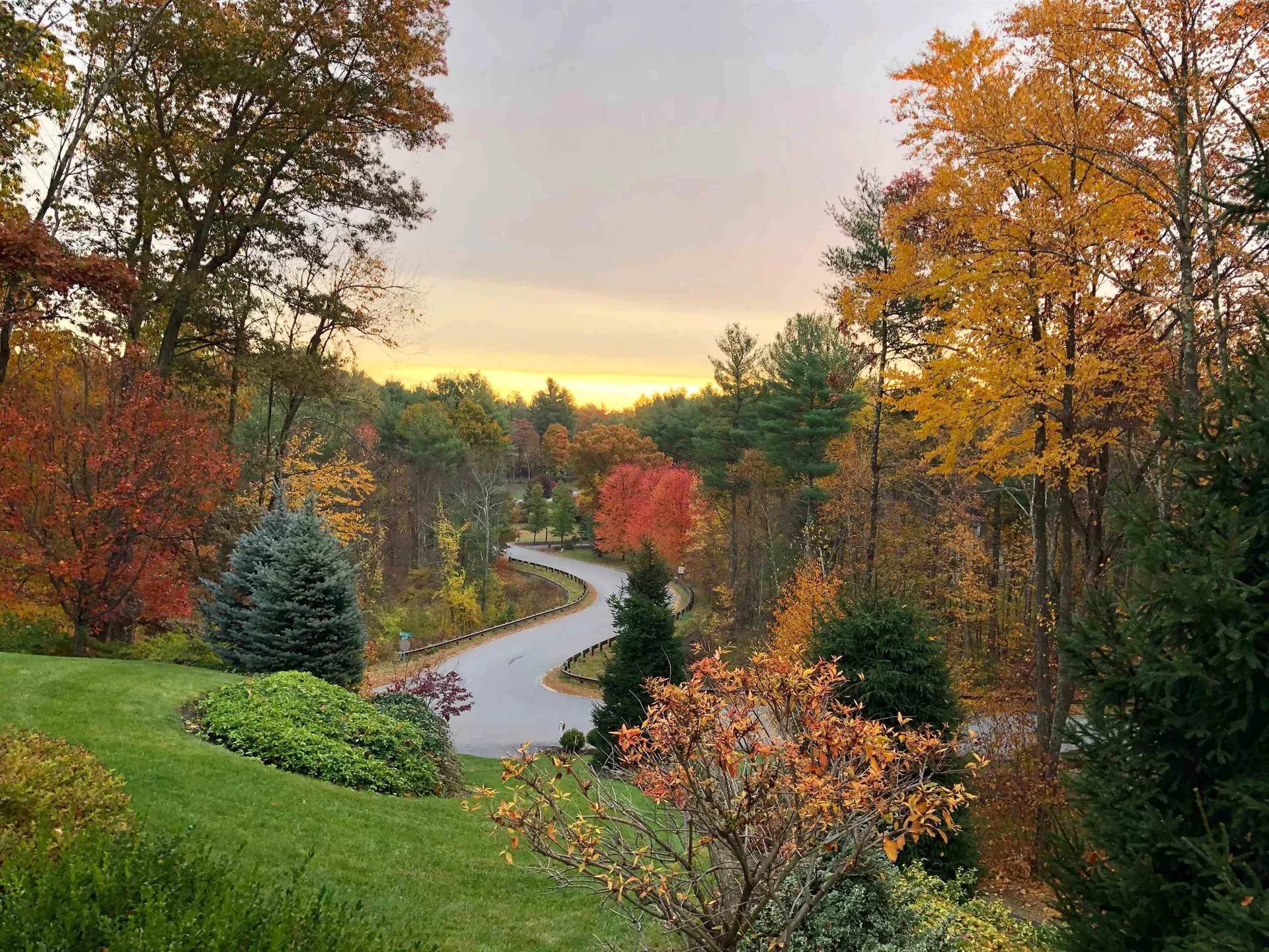 51 Bear Hill Road Windham NH 03087