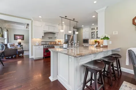51 Bear Hill Road Windham NH 03087