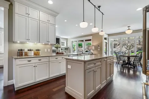 51 Bear Hill Road Windham NH 03087