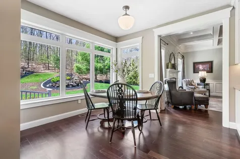 51 Bear Hill Road Windham NH 03087