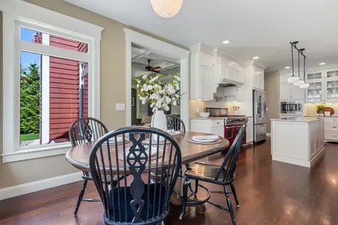 51 Bear Hill Road Windham NH 03087