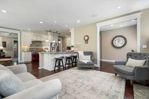 51 Bear Hill Road Windham NH 03087