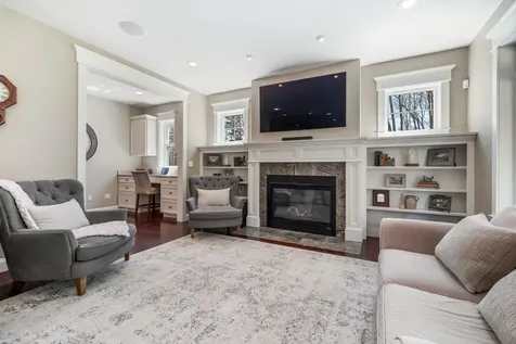 51 Bear Hill Road Windham NH 03087