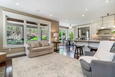 51 Bear Hill Road Windham NH 03087