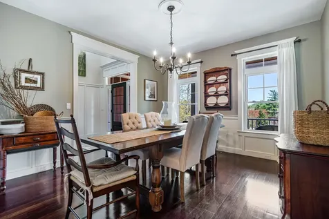 51 Bear Hill Road Windham NH 03087