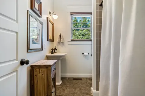 51 Bear Hill Road Windham NH 03087