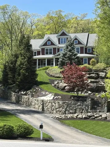 51 Bear Hill Road Windham NH 03087
