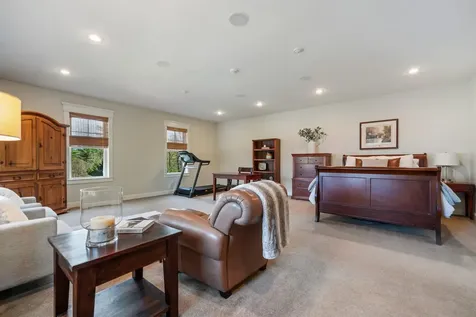 51 Bear Hill Road Windham NH 03087