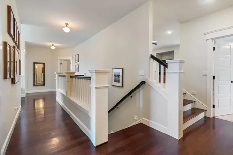 51 Bear Hill Road Windham NH 03087