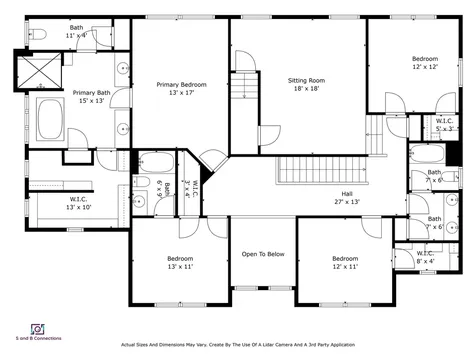 51 Bear Hill Road Windham NH 03087