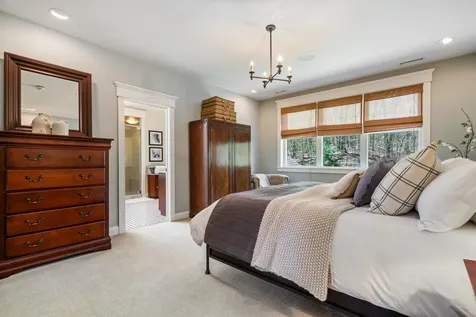 51 Bear Hill Road Windham NH 03087