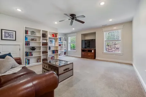 51 Bear Hill Road Windham NH 03087