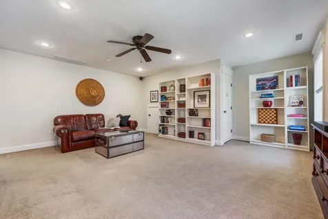 51 Bear Hill Road Windham NH 03087
