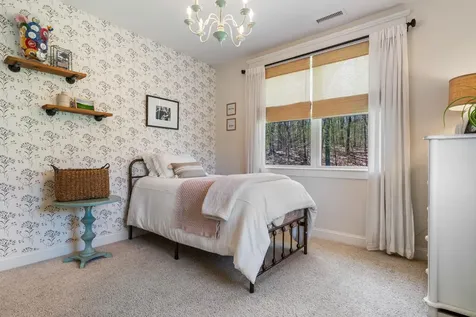51 Bear Hill Road Windham NH 03087