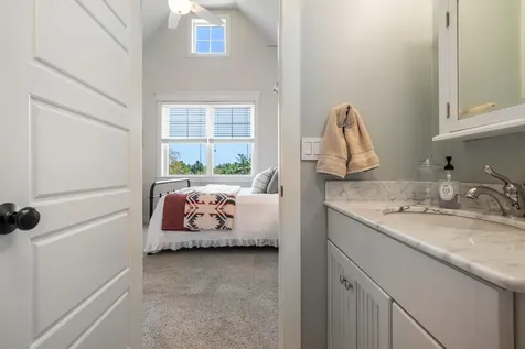 51 Bear Hill Road Windham NH 03087