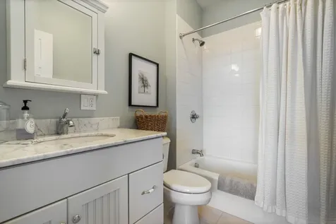 51 Bear Hill Road Windham NH 03087