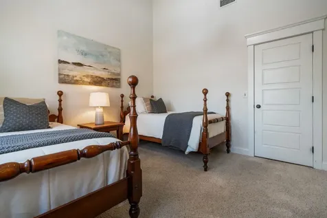 51 Bear Hill Road Windham NH 03087