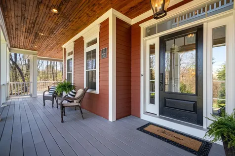 51 Bear Hill Road Windham NH 03087