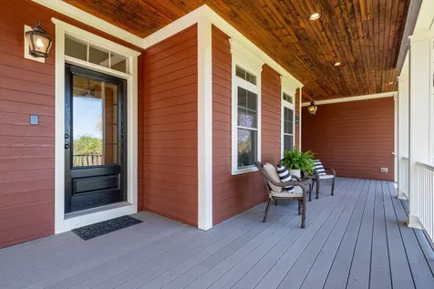 51 Bear Hill Road Windham NH 03087