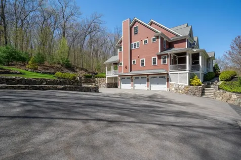 51 Bear Hill Road Windham NH 03087