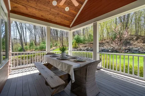 51 Bear Hill Road Windham NH 03087